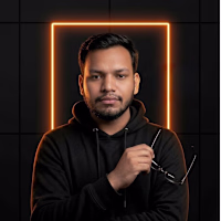Taha Tahir