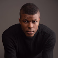 Ugo Chukwu