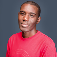Moses Musukwa