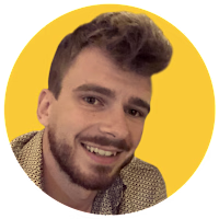 Jean avatar