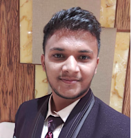 Bhavy avatar