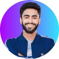 Aman Ali avatar