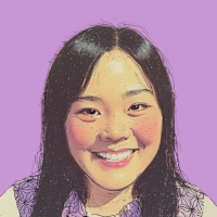 Lynn Zeng