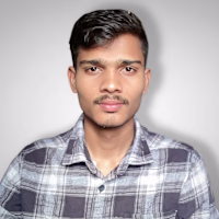 Nikhilkumar avatar
