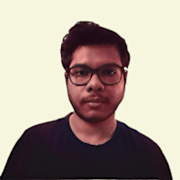 Ankit Dutta