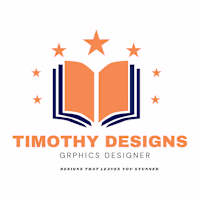 Timothy avatar