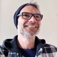 Sergio avatar