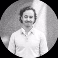 Henrik avatar