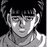 Evans avatar