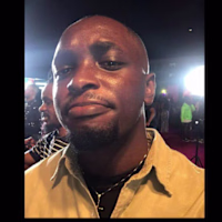 Onyeka avatar