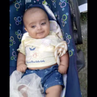 aryan devill