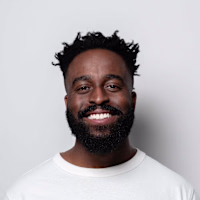 Ato  Essandoh