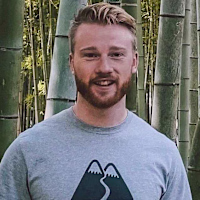 Nick Jessop