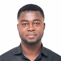 David Difie