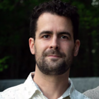 Dean Miranda