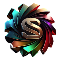 Georgios avatar