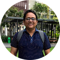 HASAN MAHMUD