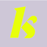 Kate avatar