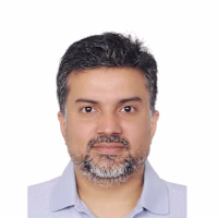 Rajiv Ranjan Jha