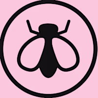 Flycor Design