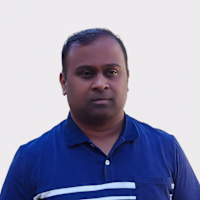 Narayanaraj avatar