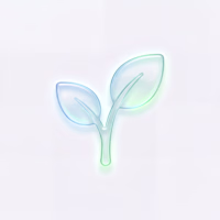 Wes avatar