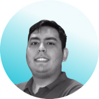 Luis avatar