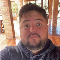 Nico avatar