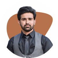 Iqrar Ijaz