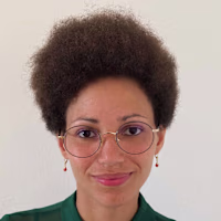 Maja avatar