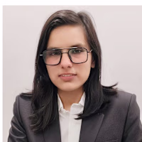 Aarti avatar