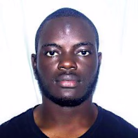 Bankole Abdulbasit