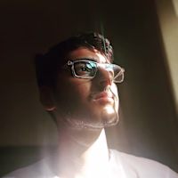 Bilal Pervez