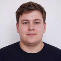 George avatar