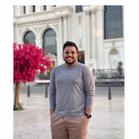 Mohammed Shaheen