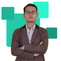 Arthur Darwanto