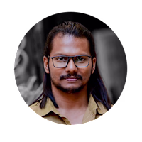 Kanchana Athu