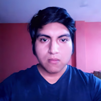 Estefano avatar