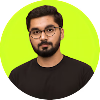 Ali Hamza