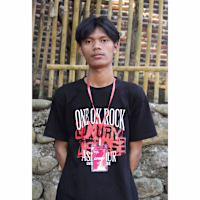 Bimo Putra Setia