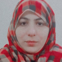 Noreen Khan