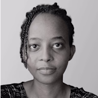 Wanjiru Munyiri