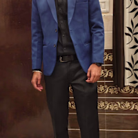 Shivam avatar