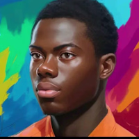 Emmanuel avatar
