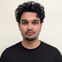 Kalyan Kadavanti Sudhakar