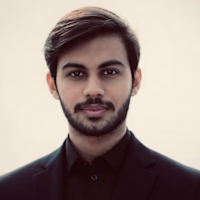 Muhammad Noman Ijaz