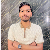 Balwinder Singh