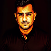 faisal avatar