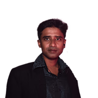 Sumon Mollick