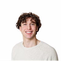 Jamie avatar